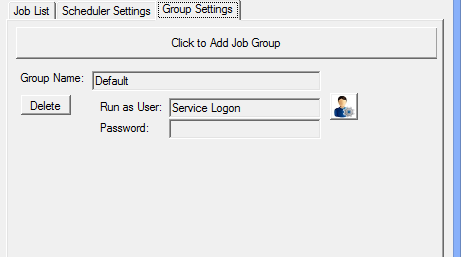 scheduler_group_settings1