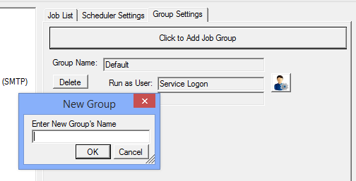 scheduler_group_settings2