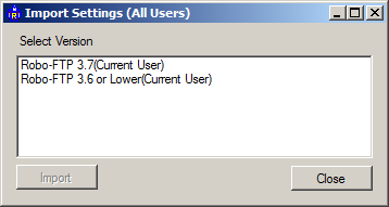 Import_Settings_current_user