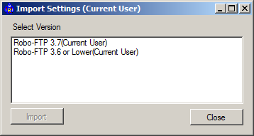 Import_Settings_current_user_to_current_user
