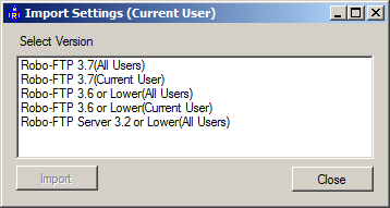 Import_Settings_to_admin_user