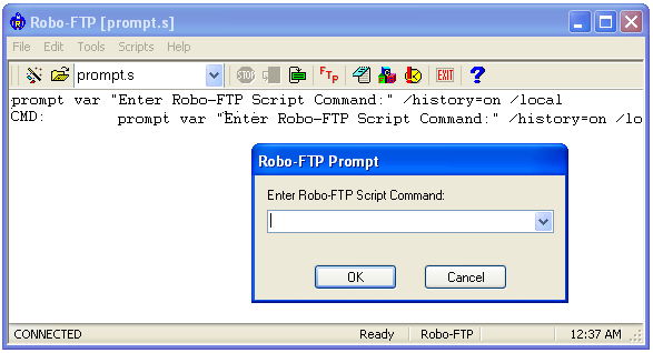 robo_prompt_dialog