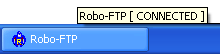 robo_windows_icon