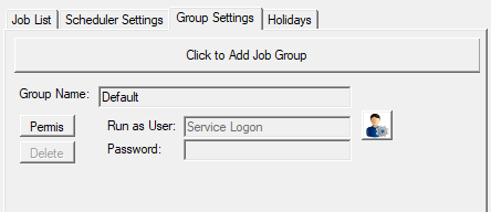 scheduler_group_settings1