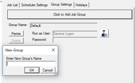 scheduler_group_settings2