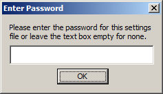 settings_file_password