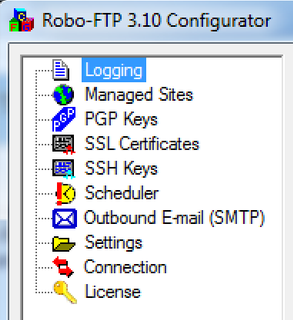 Configurator