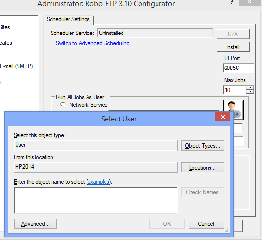 scheduler_different_user2