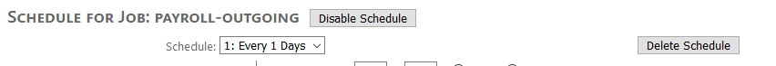 delete_framework_schedule