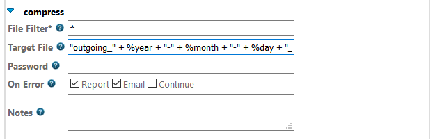 fileset_example2_step3