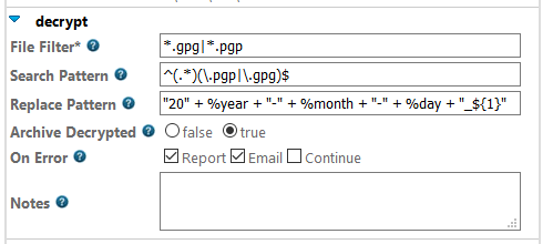 framework_decrypt_example_search_replace