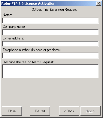 License_extension2