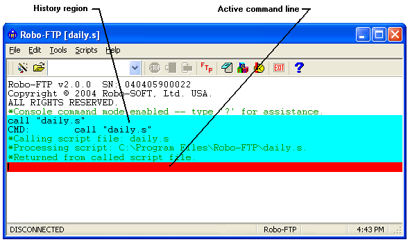 robo_console_window_regions