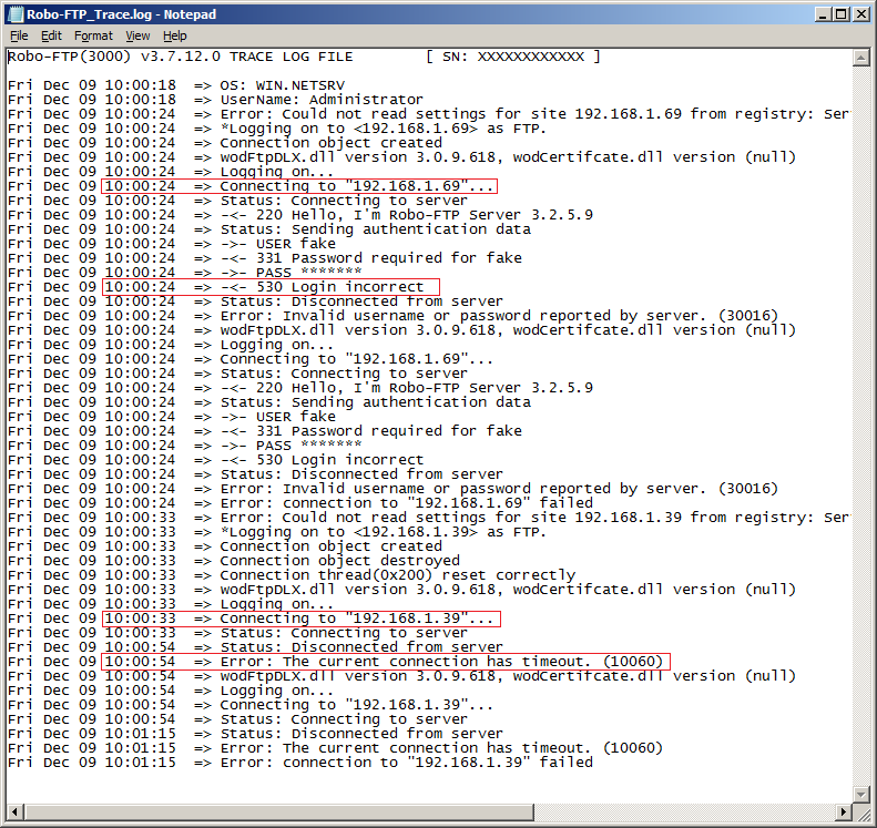 robo_troubleshooting_trace_log