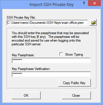 ssh_key_import