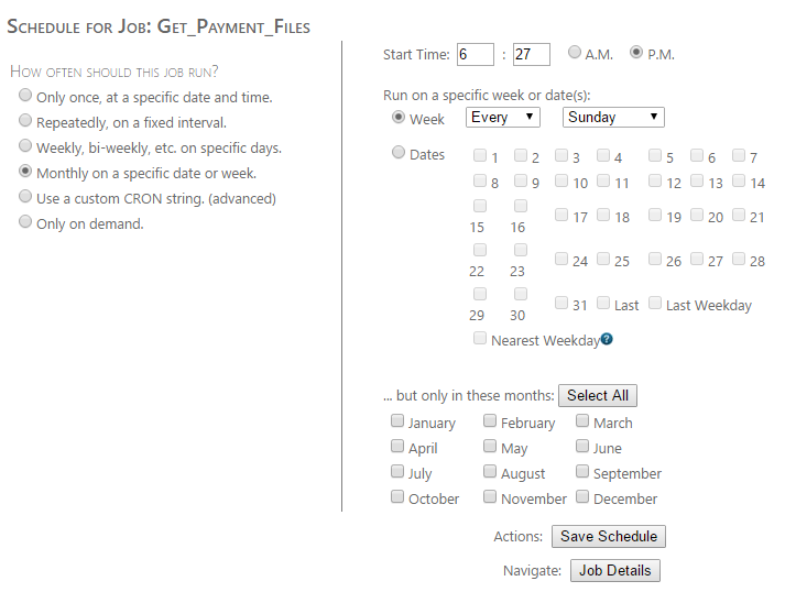 webui_schedule_monthly