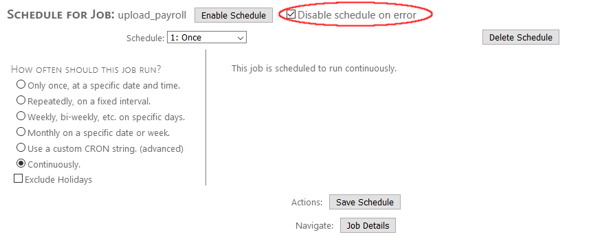 disable_schedule_on_error