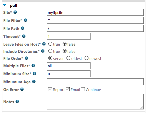 fileset_example1_step1