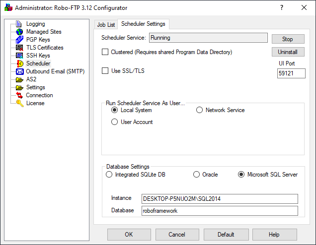 framework_configurator_scheduler_settings