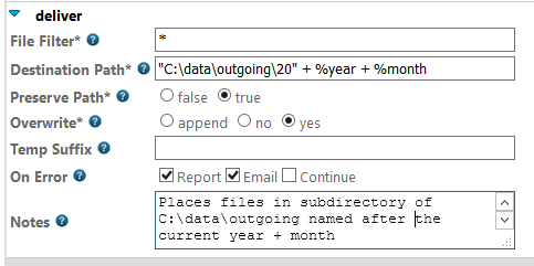 macro_substitution_example_deliver