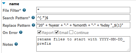 macro_substitution_example_name