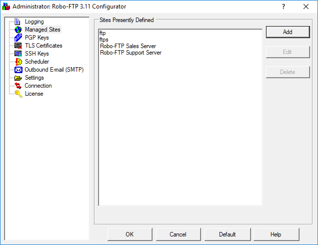 manage_sites