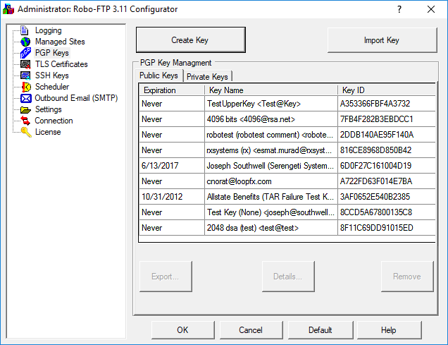 pgptab