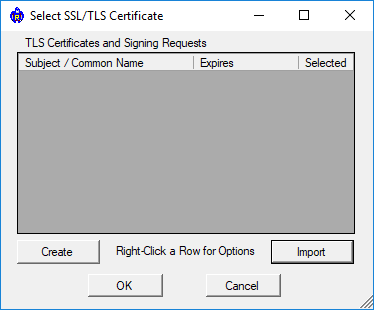 ssl_framework_choice