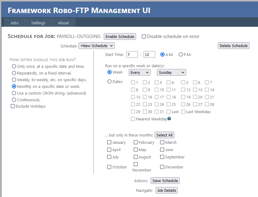 webui_schedule_monthly