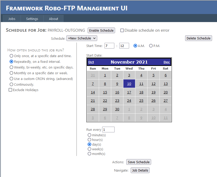 webui_schedule_repeatedly