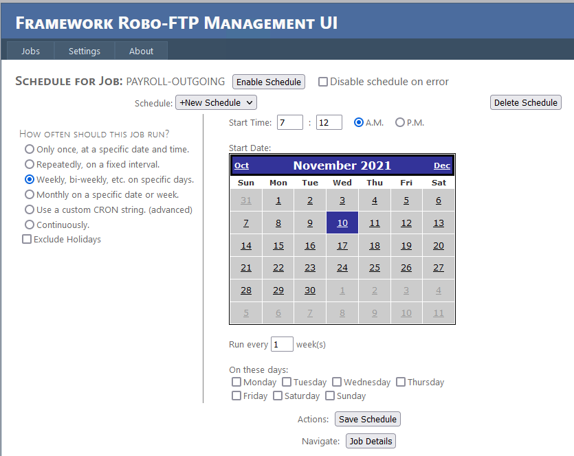 webui_schedule_weekly