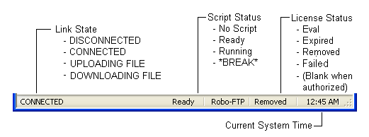 robo_status_bar