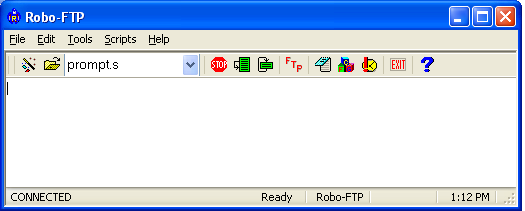 roboftp_screen