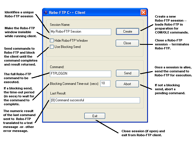 robo_client_screen