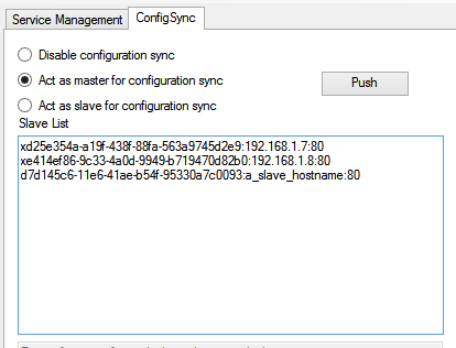 configsync_master