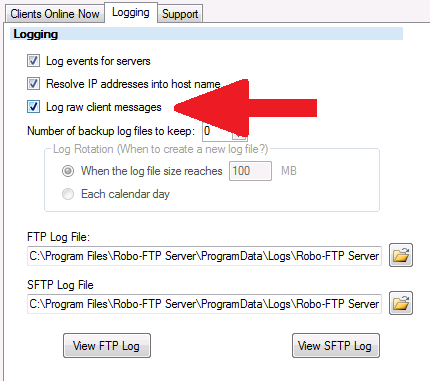 logging_tab