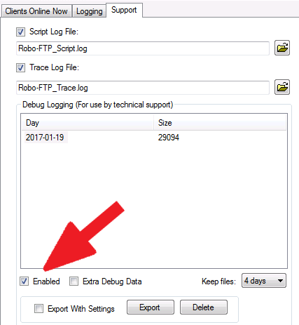 support_tab