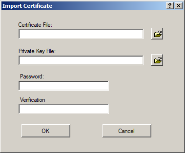 Certificate_Import