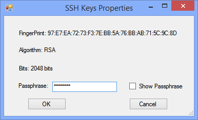 ssh_key_properties