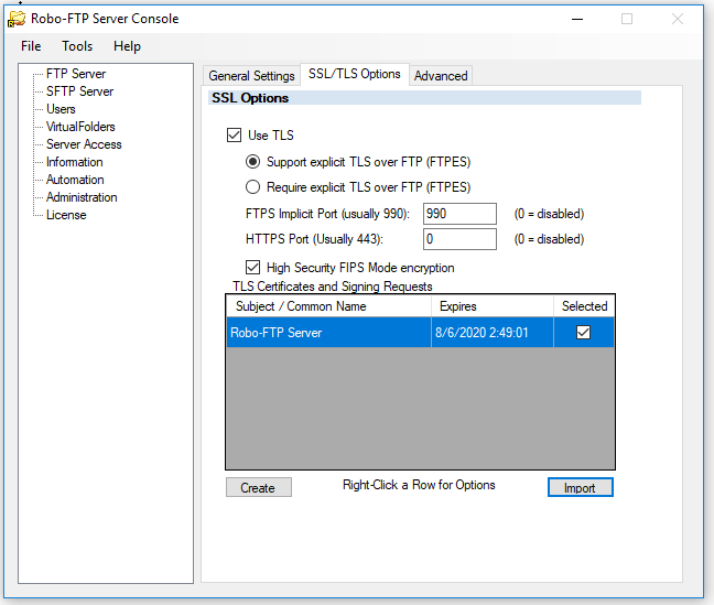 SSL_TLS_Settings