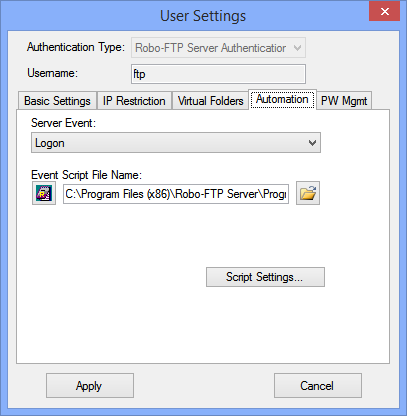 user_settings_tab_automation
