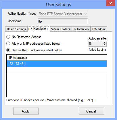 user_settings_tab_ip_restrict