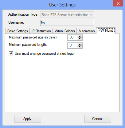 user_settings_tab_pw_mgmt