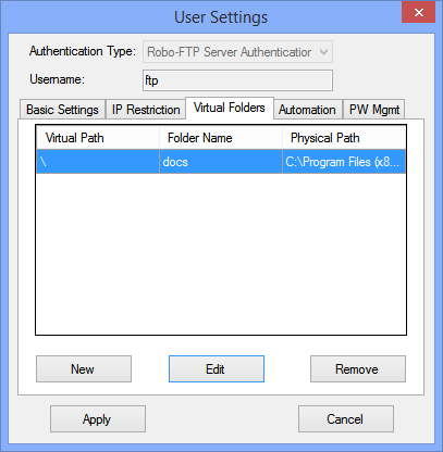 user_settings_tab_virtual_folders