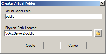 virtual_folder_unc