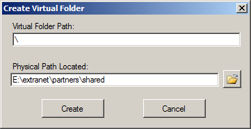 virtual_folder_user_home_folder