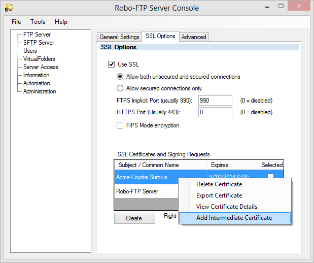 Add_Intermediate_Certificate