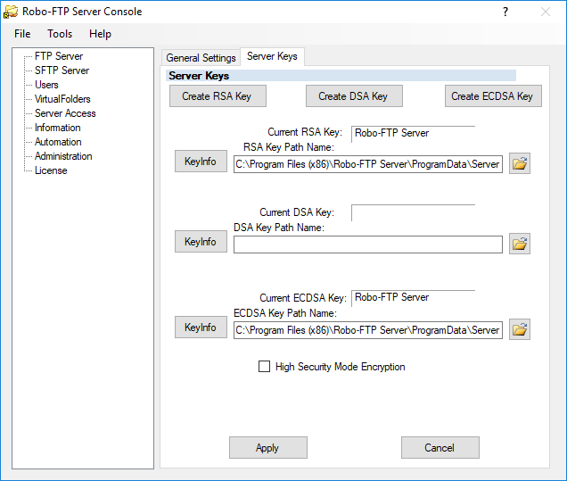 ssh_server_keys